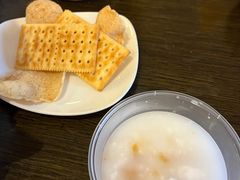 -广州从化都喜泰丽度假酒店温泉