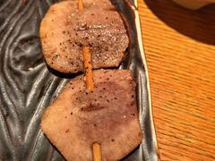 -鸟屯(三里屯店)