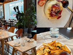 -the rug 飞毯 (朝阳公园店)