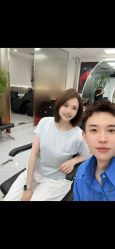 -5M HAIR SALON 旗舰店