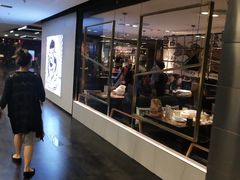 -百盛(莘庄店)