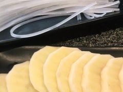 -江小渔鲜鱼火锅(辽沈二街店)
