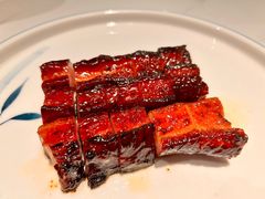 -十六台·经典广东菜(德外大街店)