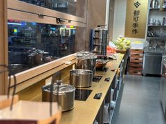 -都可手作(学士街手作店)