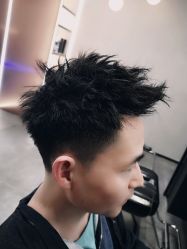 点击看大图 -SEBASTIAN塞巴斯汀