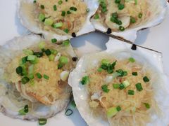-潮名荟潮州菜馆(祈福缤纷世界店)