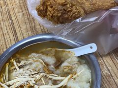 -荣巷小馄饨(荣巷店)