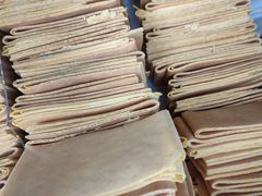 -格格酥(大栅栏西街商业店)