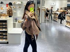 -盛京大奥莱(沈阳奥体店)