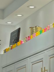 -U+nail优加专业美甲美睫