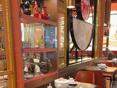 -满园烤鸭·春饼(沈北万达店)