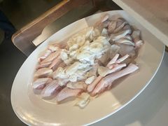 -百年果林椰子鸡(中洲店)