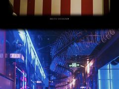 -歌友汇KTV(大悦城11层店)