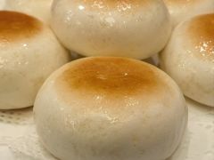 -钦善斋·养生膳食·精典川菜(武侯祠店)