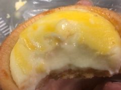 -鲍师傅糕点(江苏路店)