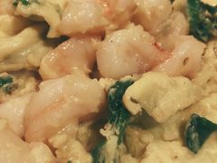 -山泉公馆酒家(广州东站店)