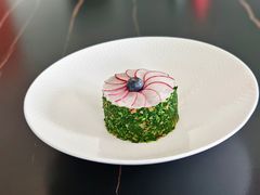 -宝燕壹号景观餐厅(龙盛国际商业广场店)