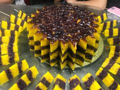 -大学城夜市大排档(凤栖路店)