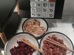 -新太二·鲜料川菜(群光广场店)