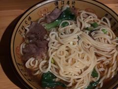 -跨越足界Spa足道(潍坊店)