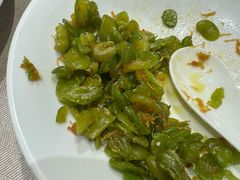 -品悦酒店(三林古镇店)