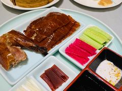 -南景饭店(万家丽路店)