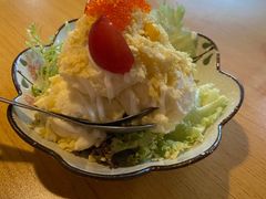 -米彩料理(西丽店)
