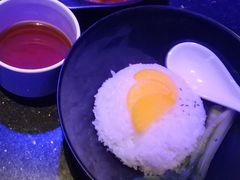 -纯K(西湖店)