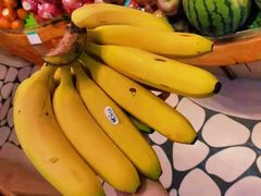 -百果园PAGODA(和泓四季店)