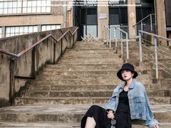 -半岛1919创意园区