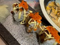 -千寻山野烤肉(中关村店)