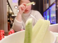 -老板恋上鱼(荣盛广场店)