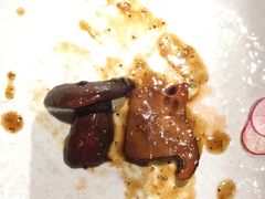 -天水蔬食料理(树德之光店)