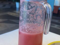 -大鸭梨烤鸭(金色漫香店)