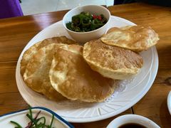 -国强手抓(西夏区店)