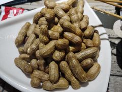 -管氏翅吧(广渠门店)