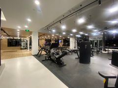 -Another Key健身(紫金店)