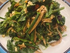 -津菜宋记老房子(鼓楼店)