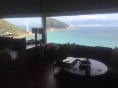 -三亚太阳湾柏悦酒店
