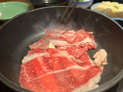 -FROM FARM八亩农场(三里屯店)