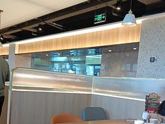 -比格比萨自助(商业大厦店)