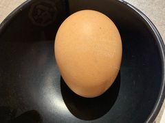 -八角锄烧·肉火锅(天河城店)