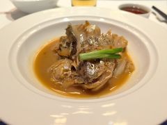 -新荣记(椒江店)