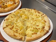-必胜客(萍乡润达店PH店)