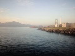 -海盗餐厅