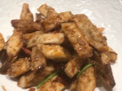 -有喜胶东小馆(太申祥和店)