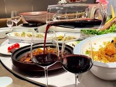 -滩外滩·本帮江浙菜(新天地店)
