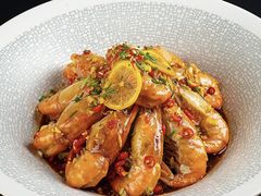 -筱湘溪·原住土菜小院