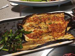 -丰茂烤串(外滩星荟中心店)