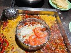 -蜀江龙火锅(339店)